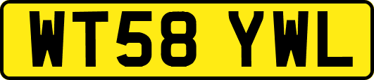WT58YWL