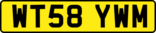 WT58YWM