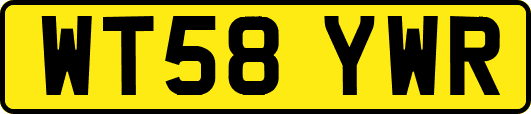 WT58YWR
