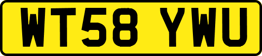 WT58YWU