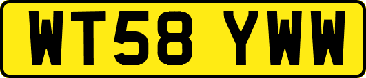 WT58YWW