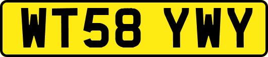 WT58YWY