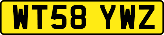 WT58YWZ