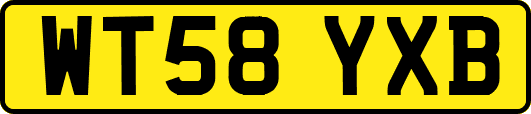 WT58YXB
