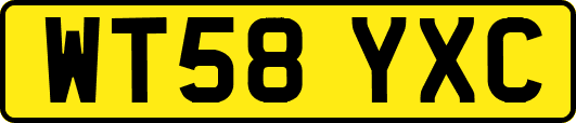 WT58YXC
