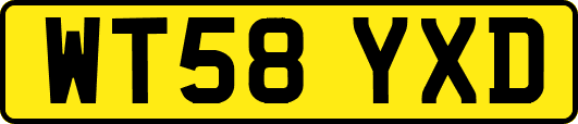 WT58YXD