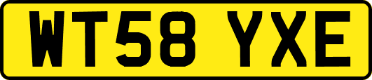 WT58YXE