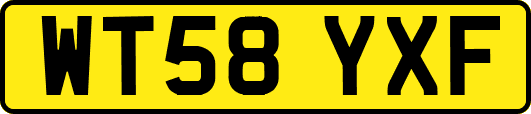 WT58YXF