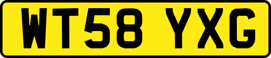 WT58YXG