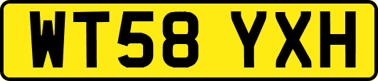 WT58YXH