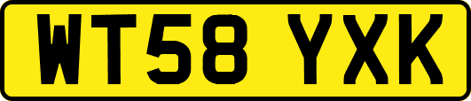 WT58YXK