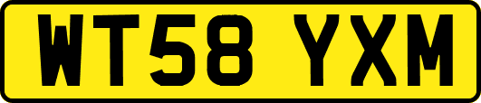 WT58YXM