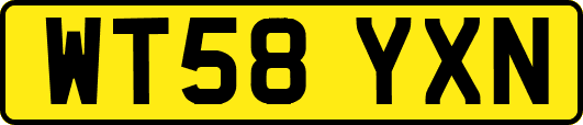 WT58YXN