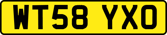 WT58YXO