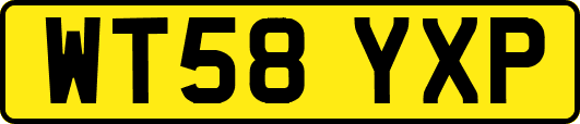 WT58YXP