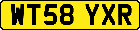 WT58YXR