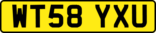 WT58YXU