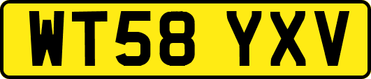 WT58YXV