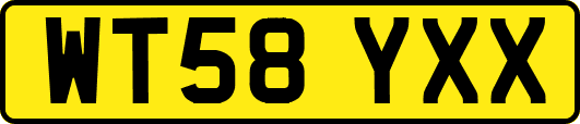 WT58YXX