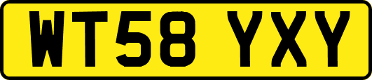 WT58YXY