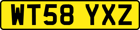 WT58YXZ