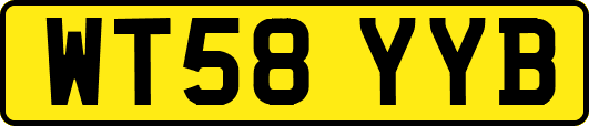 WT58YYB