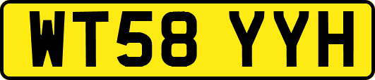 WT58YYH