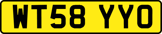 WT58YYO