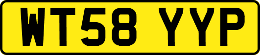 WT58YYP