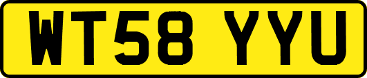 WT58YYU