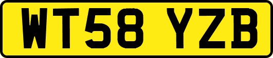 WT58YZB