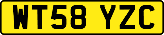 WT58YZC