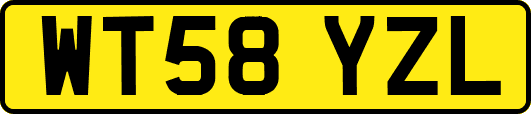 WT58YZL