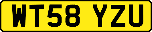 WT58YZU