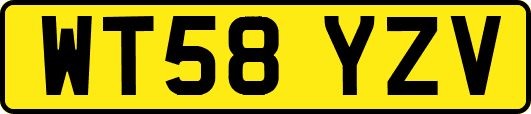 WT58YZV