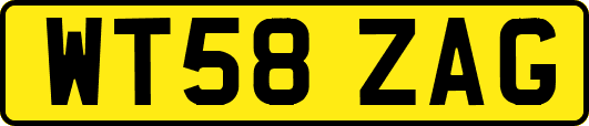 WT58ZAG