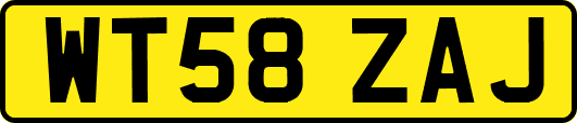 WT58ZAJ