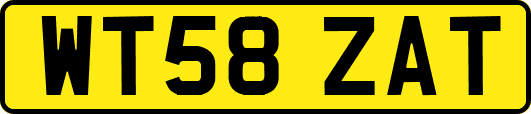 WT58ZAT