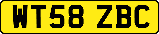 WT58ZBC