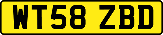 WT58ZBD