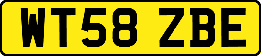 WT58ZBE