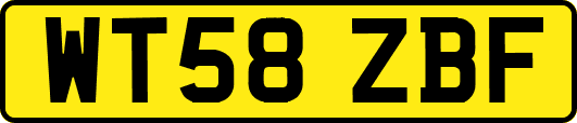 WT58ZBF