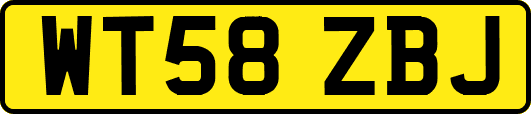 WT58ZBJ