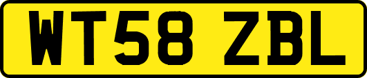 WT58ZBL