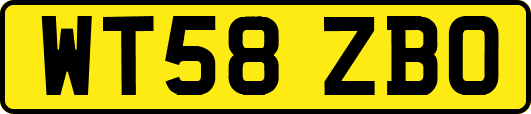 WT58ZBO
