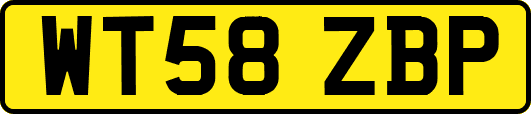 WT58ZBP