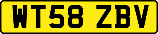WT58ZBV