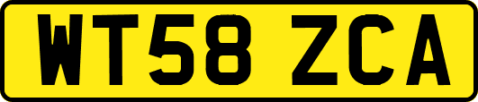 WT58ZCA