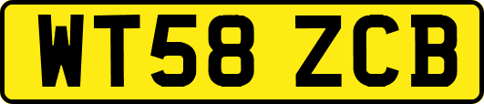 WT58ZCB