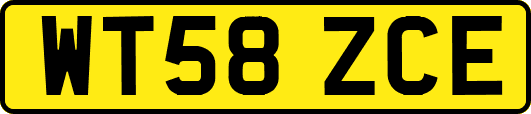 WT58ZCE